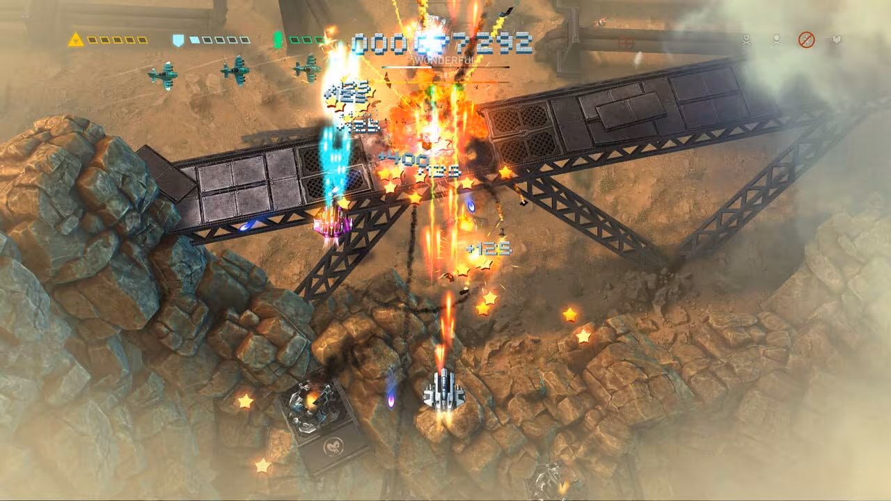 Sky Force Reloaded - sky-force-reloaded_6.avif