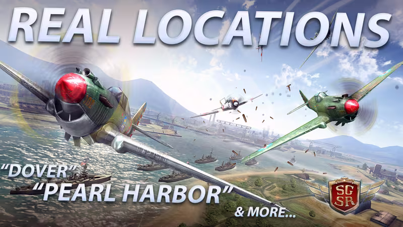 Sky Gamblers: Storm Raiders - sky-gamblers-storm-raiders_2.avif