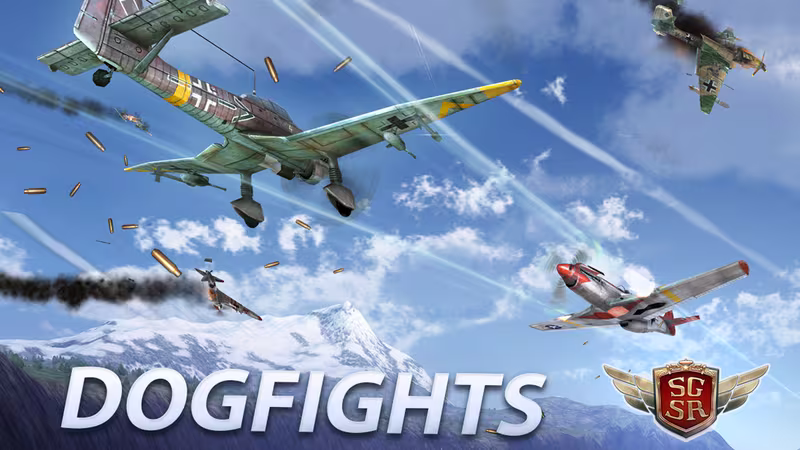 Sky Gamblers: Storm Raiders - sky-gamblers-storm-raiders_3.avif