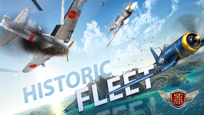 Sky Gamblers: Storm Raiders - sky-gamblers-storm-raiders_4.avif