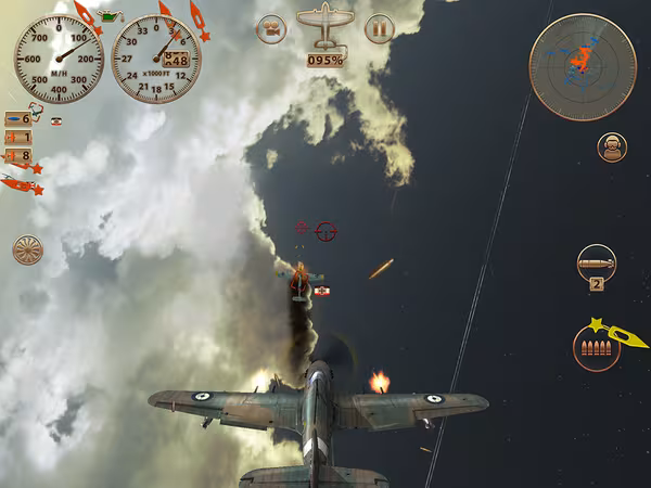 Sky Gamblers: Storm Raiders - sky-gamblers-storm-raiders_6.avif