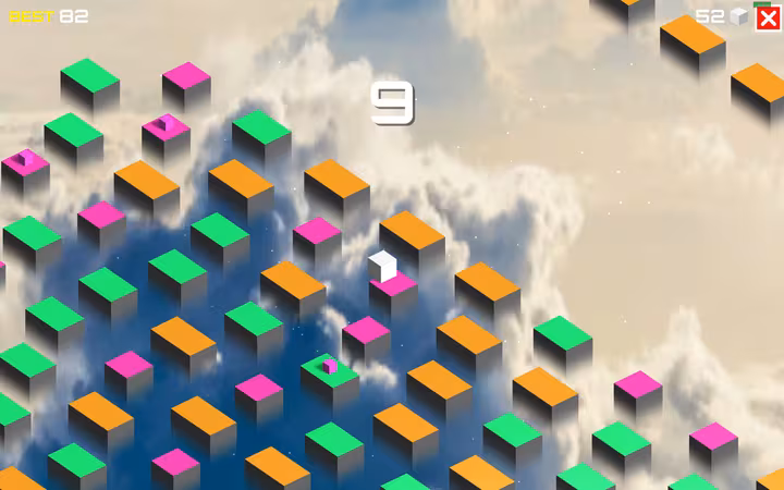 Sky Jump - sky-jump_2.avif