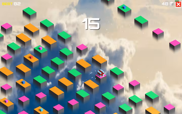 Sky Jump - sky-jump_3.avif