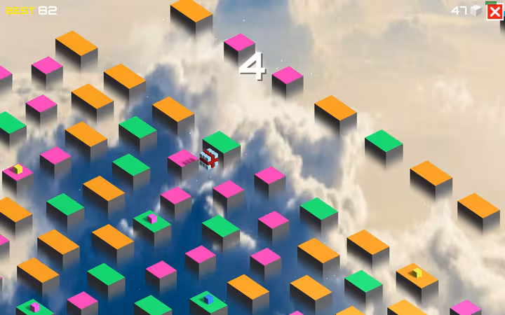 Sky Jump - sky-jump_5.avif