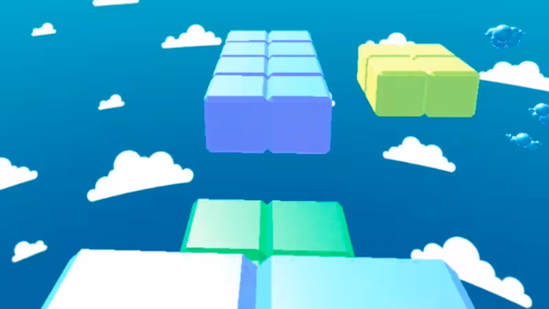 Sky Jump - sky-jump_6.avif