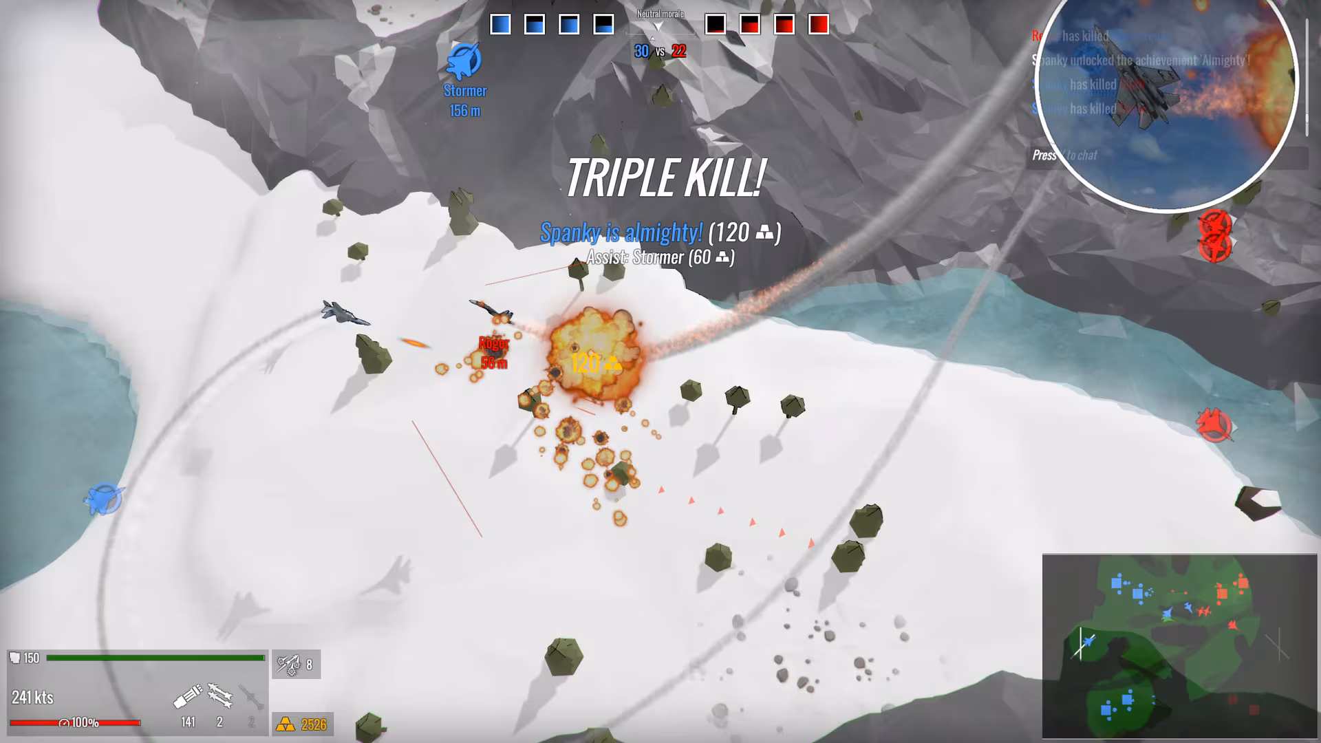 Sky Knights - sky-knights_1.avif