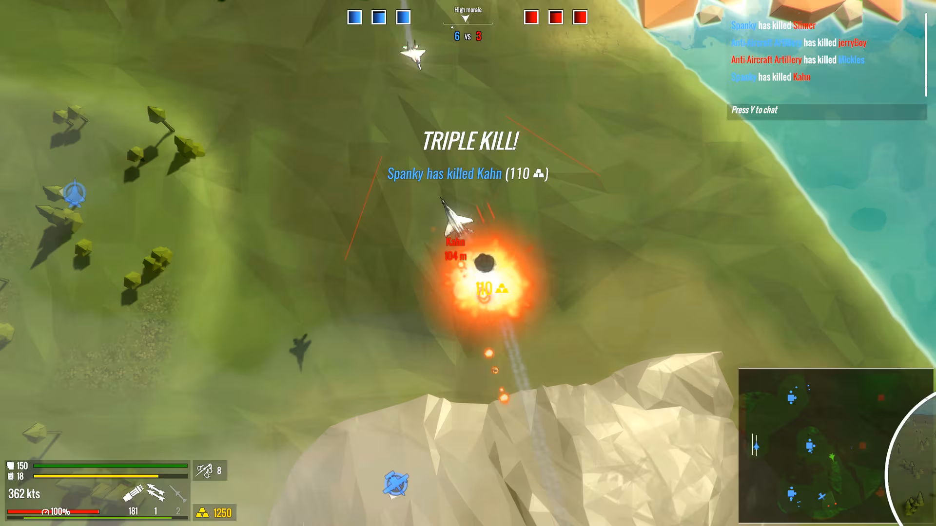 Sky Knights - sky-knights_2.avif