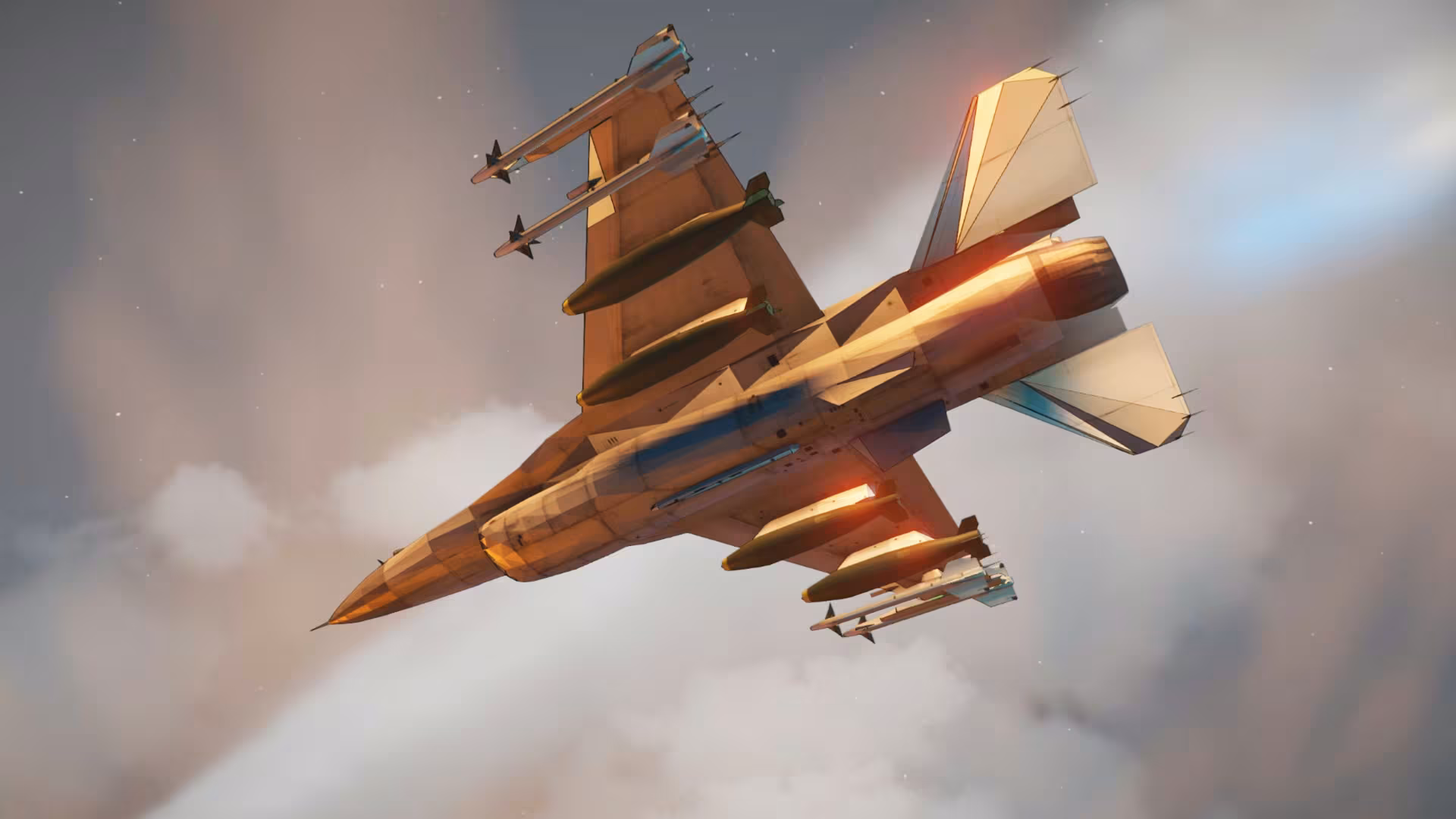 Sky Knights - sky-knights_3.avif