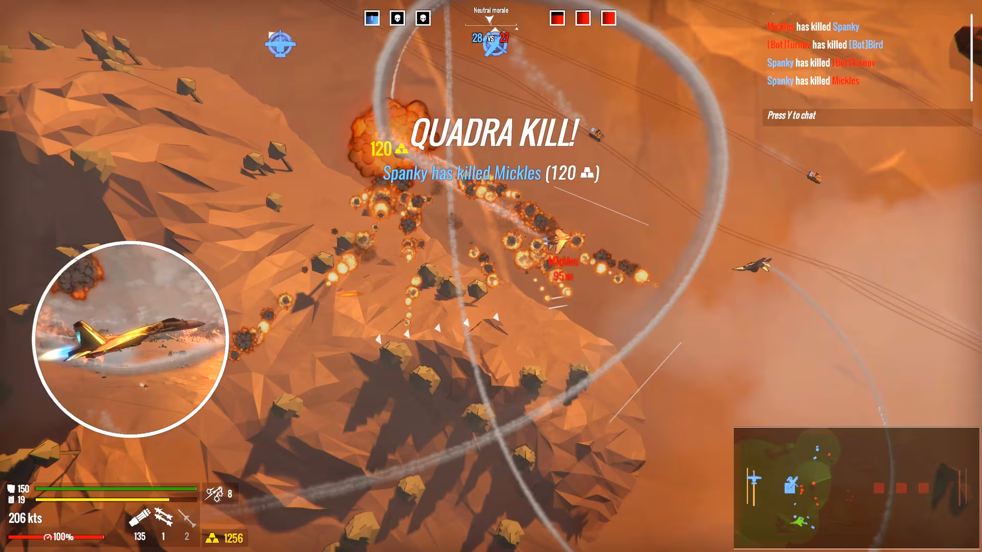 Sky Knights - sky-knights_4.avif