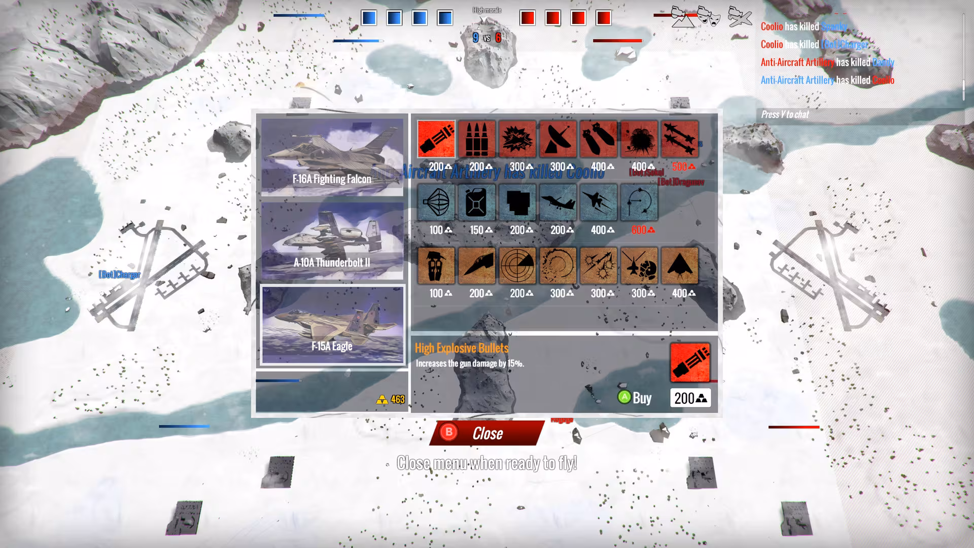 Sky Knights - sky-knights_5.avif