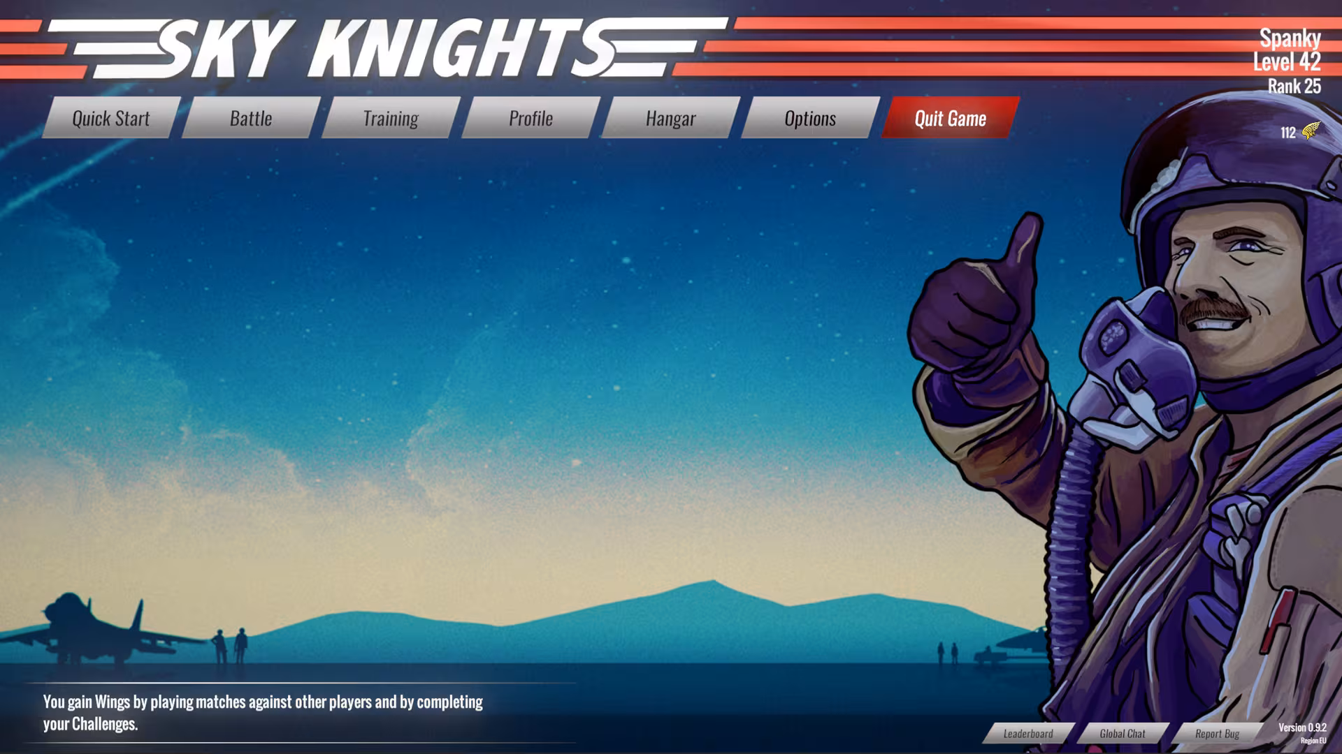 Sky Knights - sky-knights_6.avif