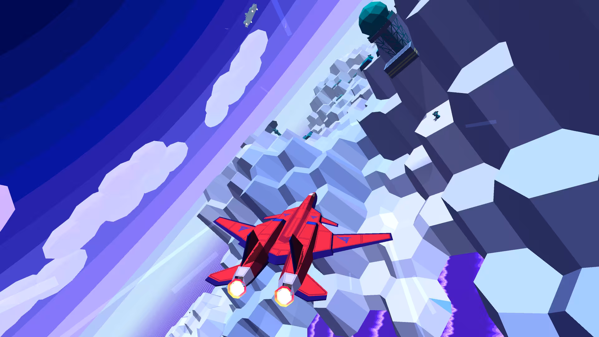 Sky Rogue - sky-rogue_2.avif