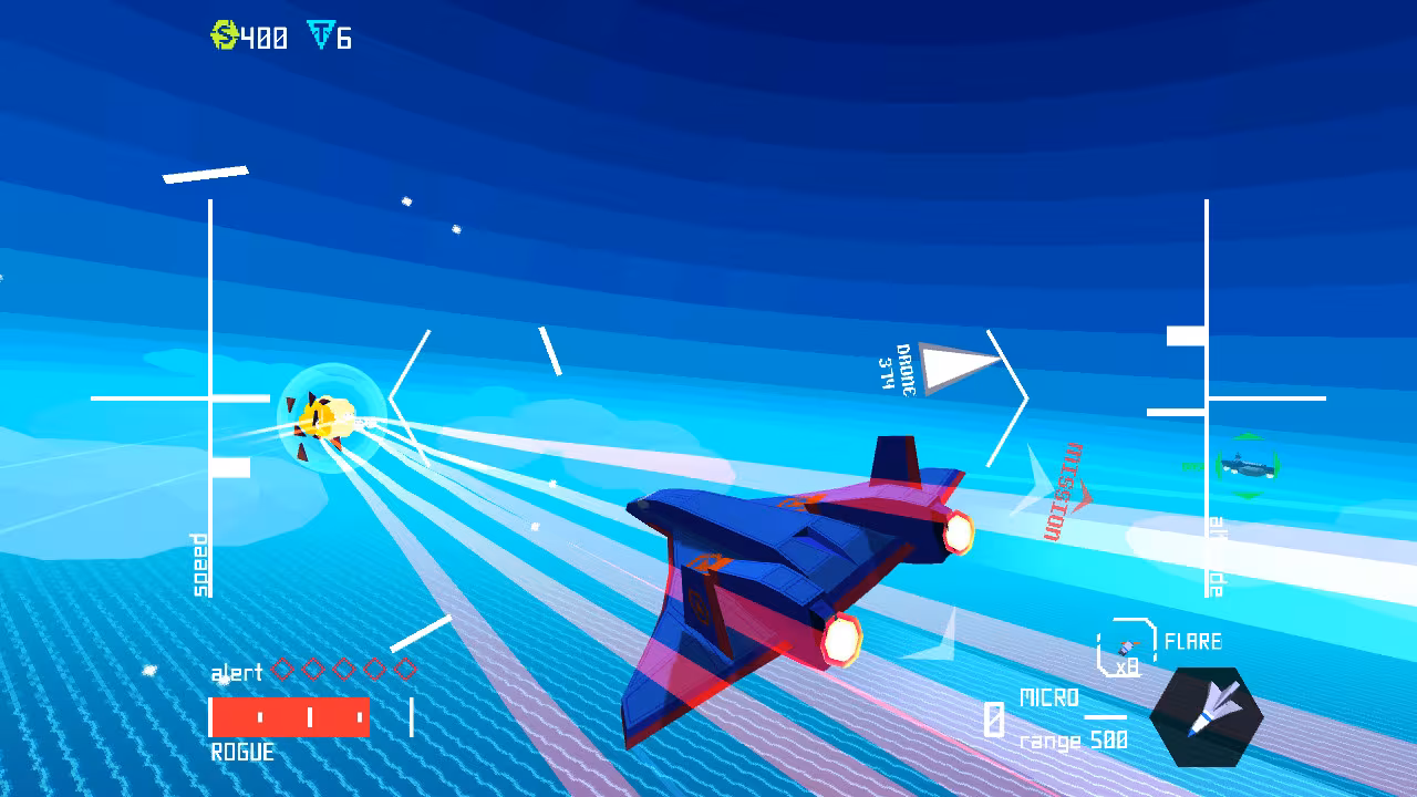 Sky Rogue - sky-rogue_3.avif
