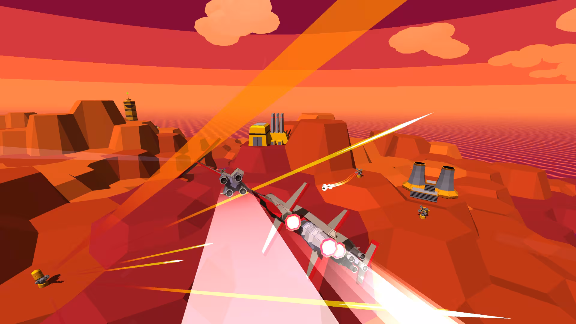 Sky Rogue - sky-rogue_4.avif