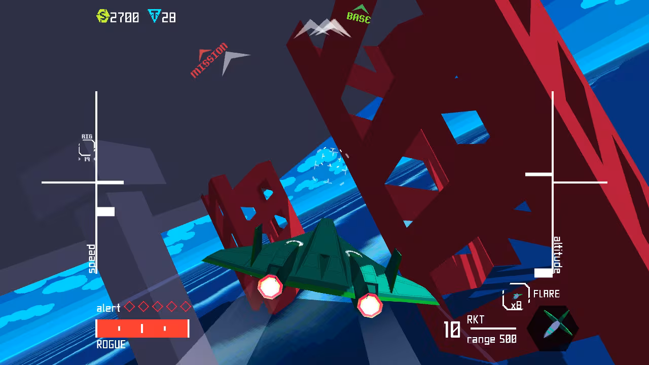 Sky Rogue - sky-rogue_5.avif