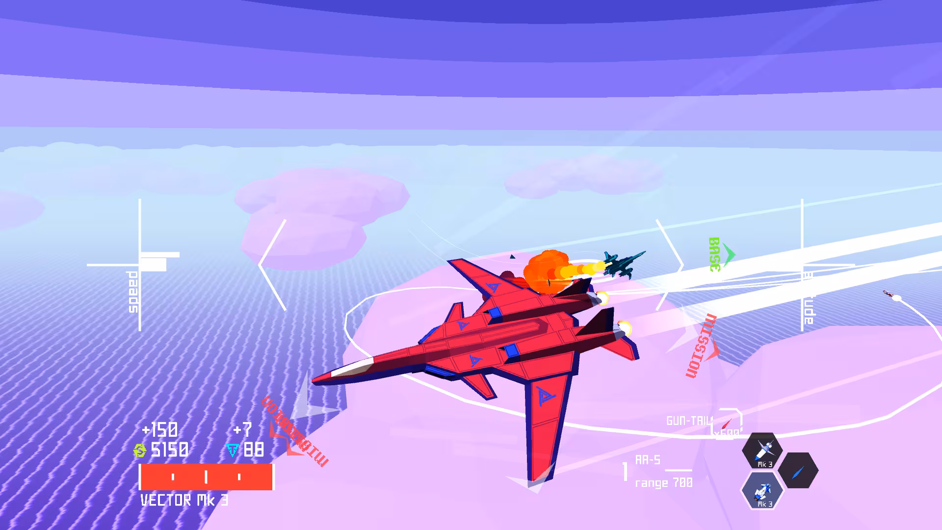 Sky Rogue - sky-rogue_6.avif
