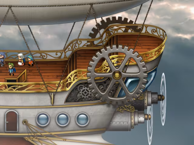 Skyborn - skyborn_2.avif