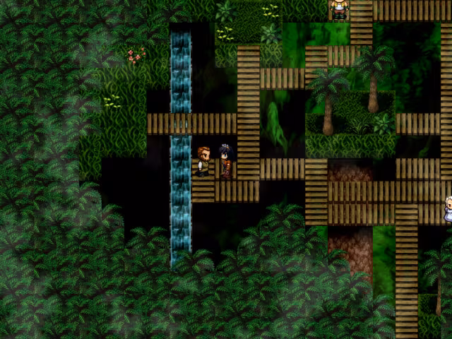 Skyborn - skyborn_4.avif