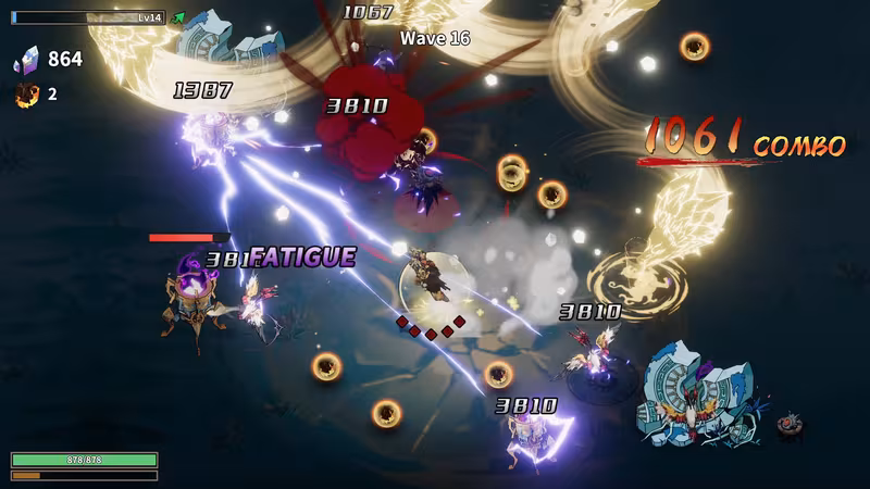 Skybreakers - skybreakers_4.avif