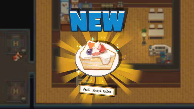 SkyBrew: Entropic Strategist - skybrew-entropic-strategist_3.avif