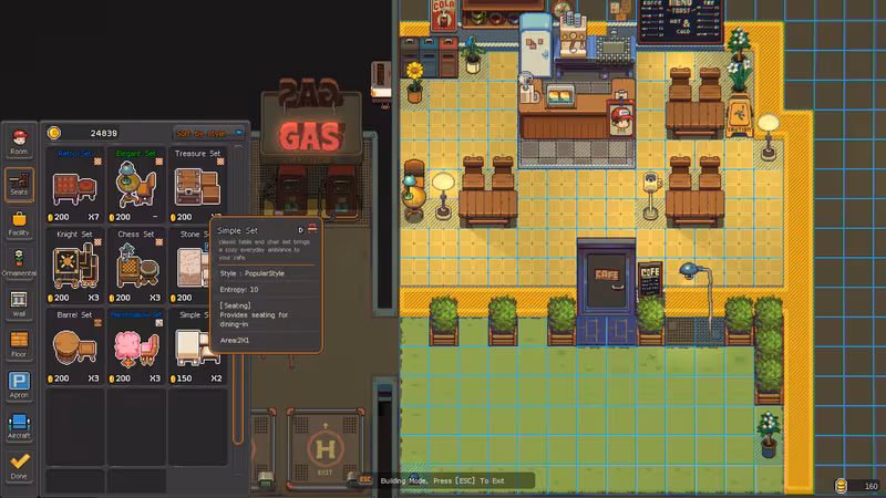 SkyBrew: Entropic Strategist - skybrew-entropic-strategist_5.avif