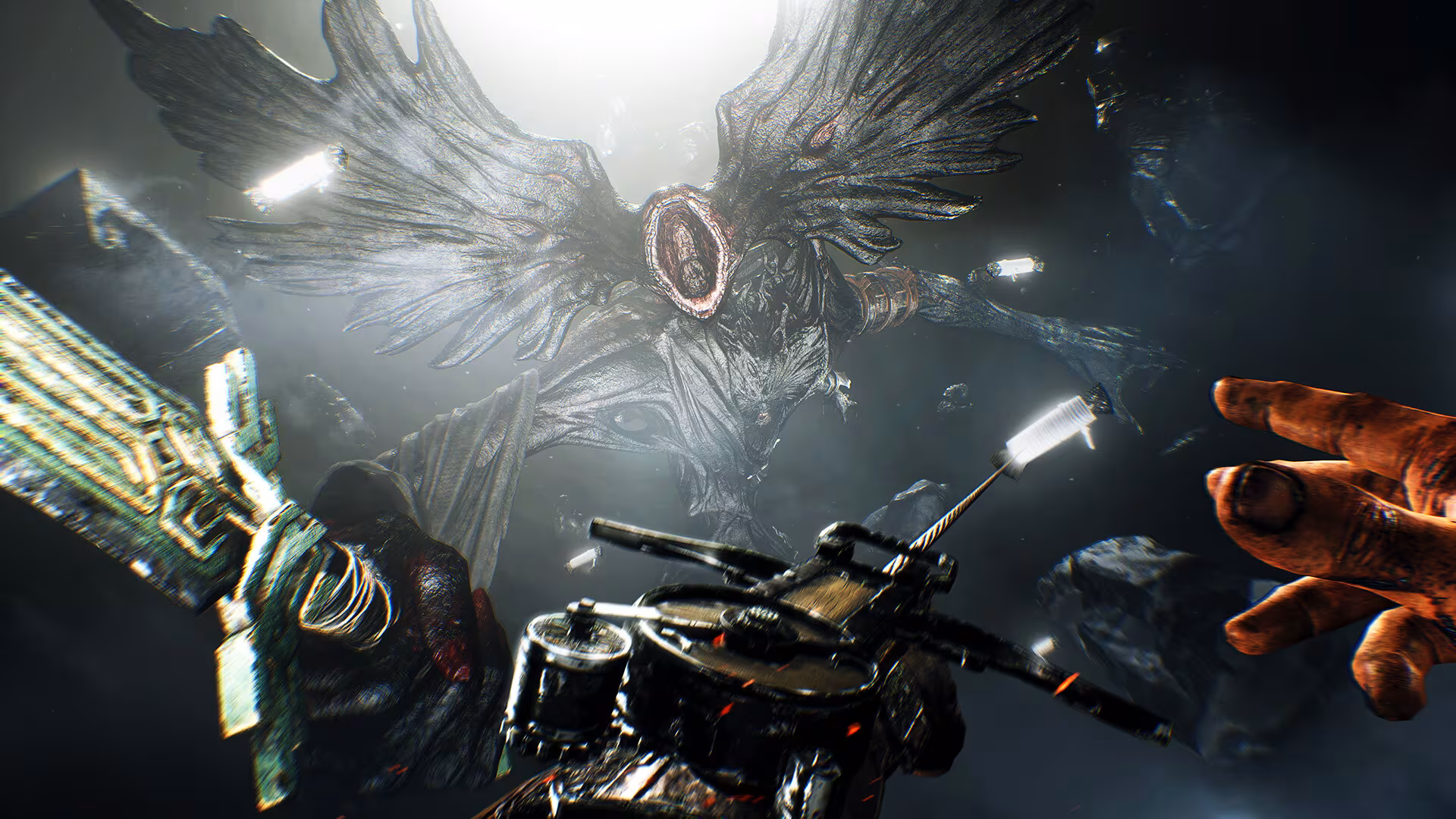 Skydance's BEHEMOTH - skydance-s-behemoth_1.avif