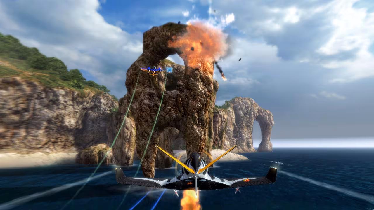 SkyDrift - skydrift_1.avif