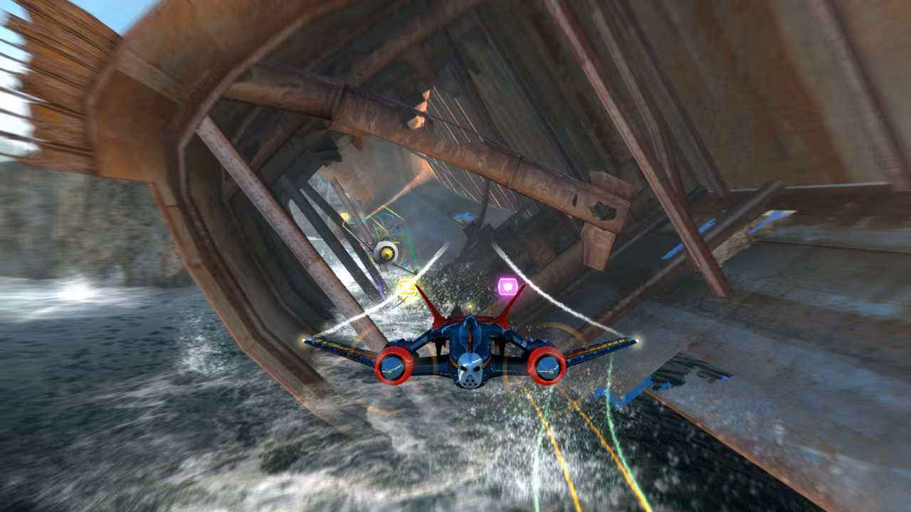 SkyDrift - skydrift_3.avif