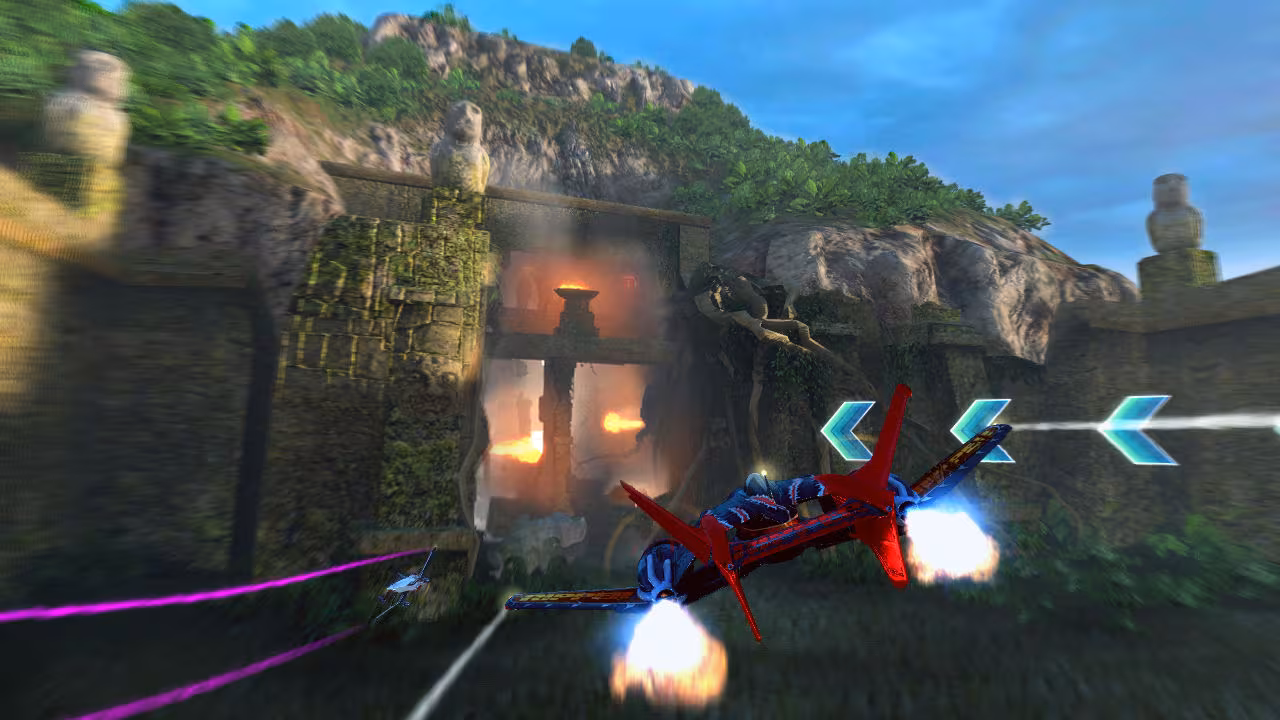 SkyDrift - skydrift_4.avif