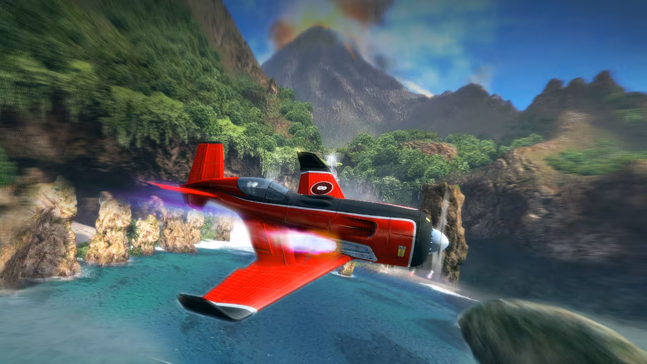 SkyDrift - skydrift_5.avif