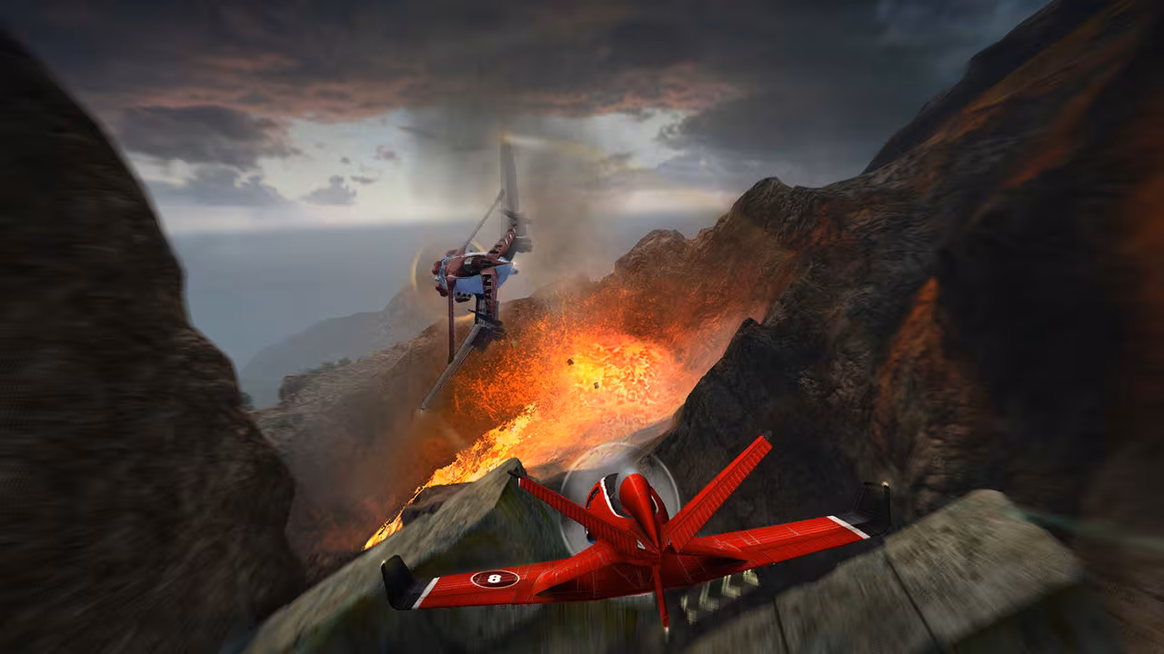 SkyDrift - skydrift_6.avif