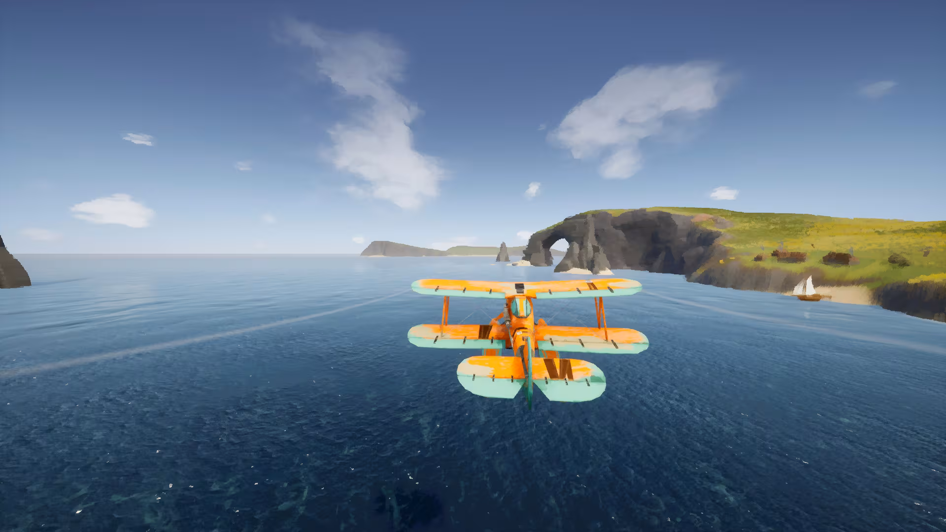 SKYE - skye_1.avif