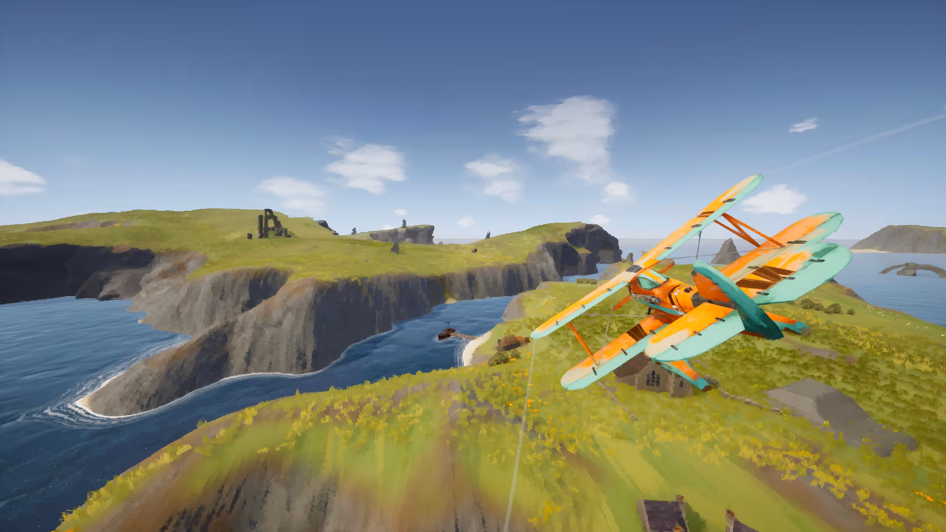 SKYE - skye_2.avif