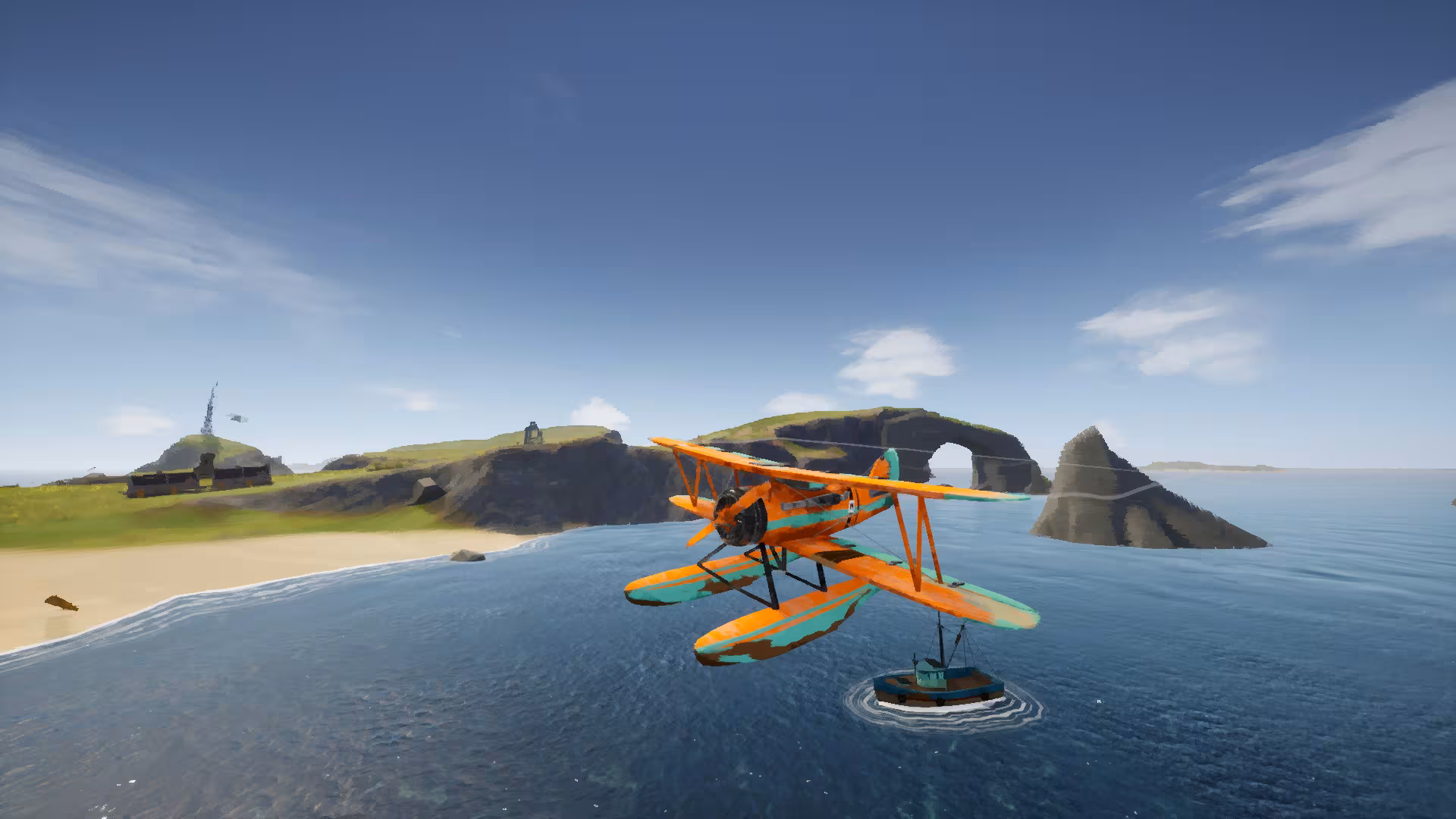 SKYE - skye_3.avif