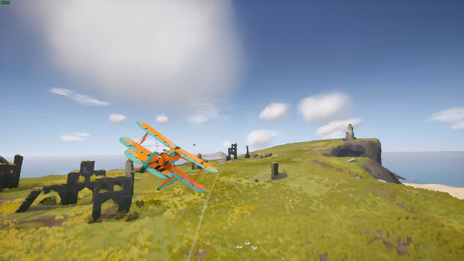 SKYE - skye_4.avif