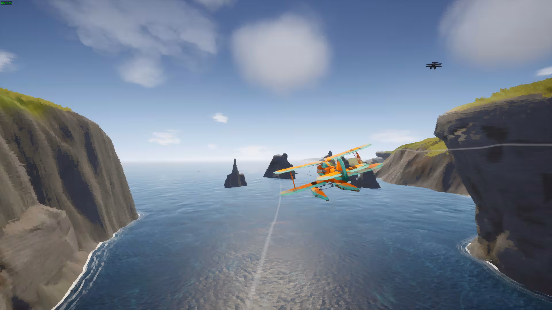 SKYE - skye_5.avif