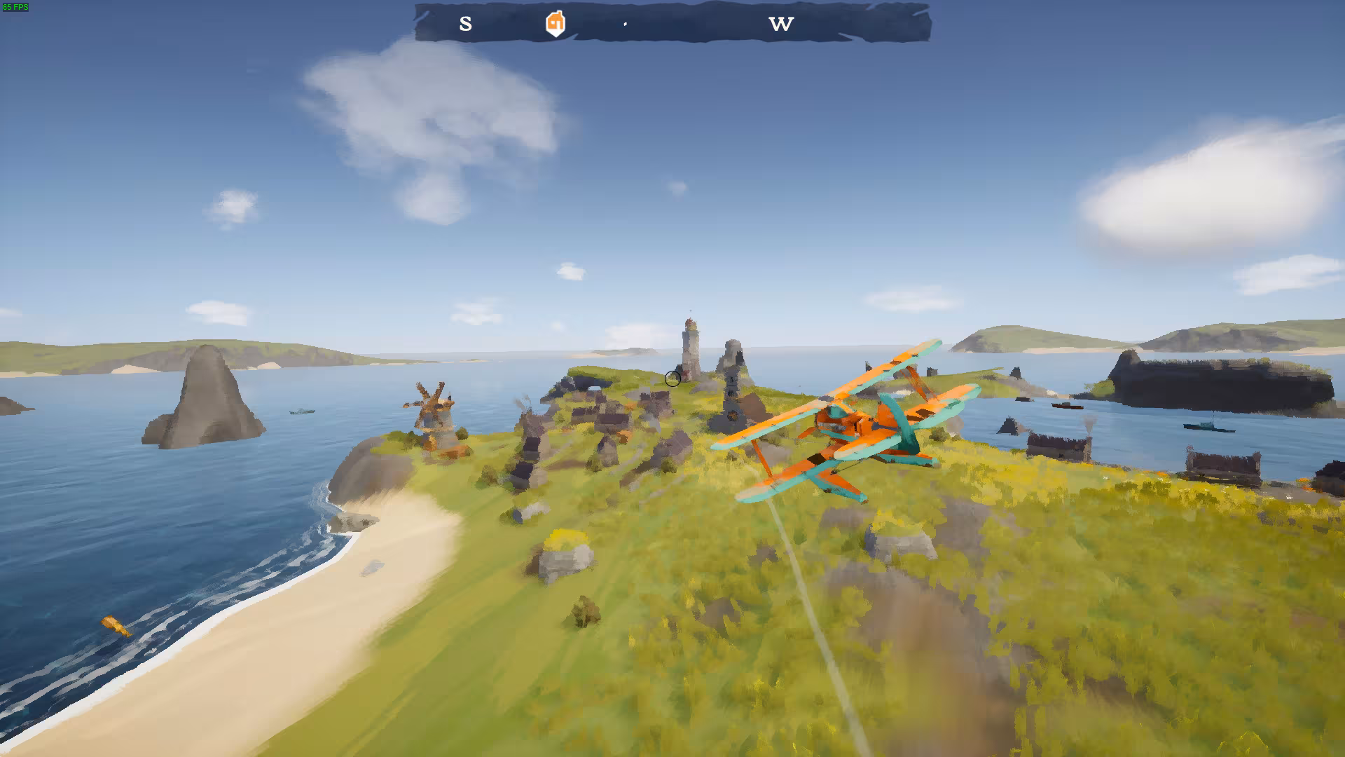 SKYE - skye_6.avif
