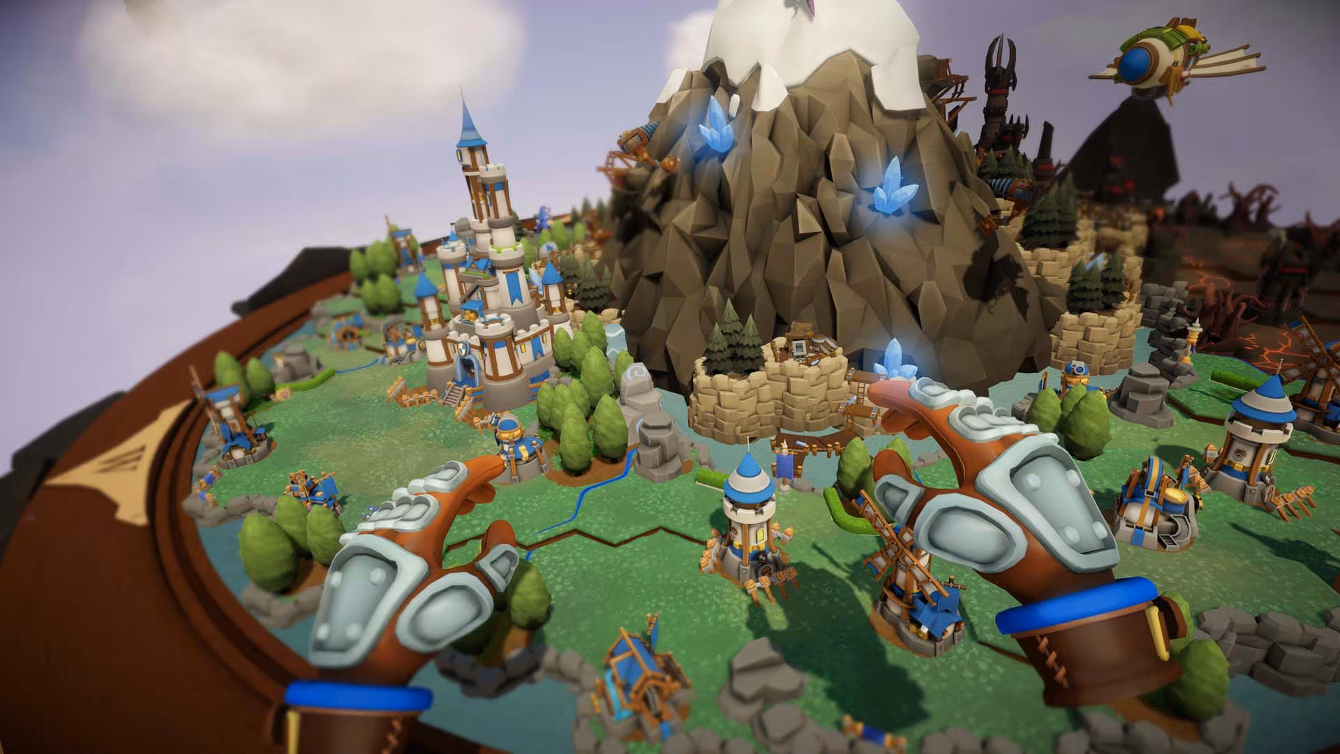 Skyworld - skyworld_1.avif