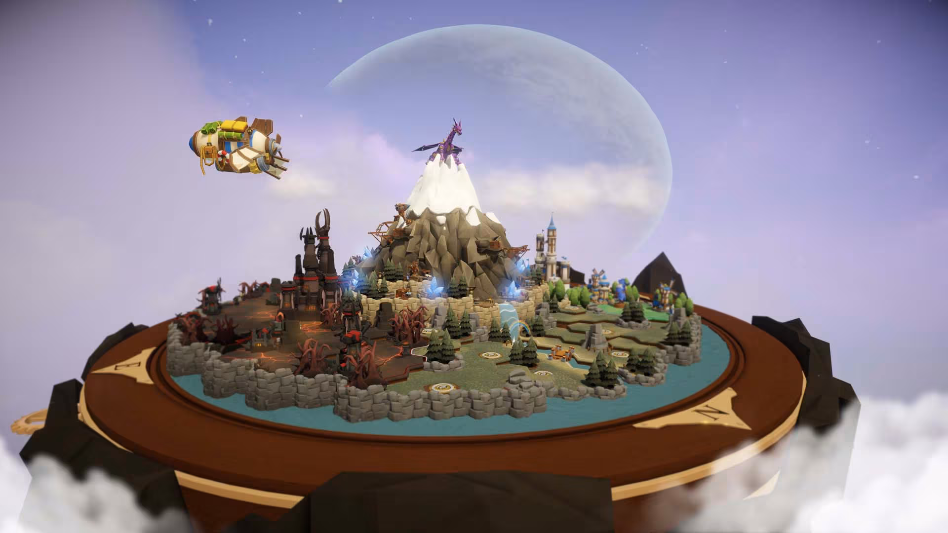 Skyworld - skyworld_2.avif