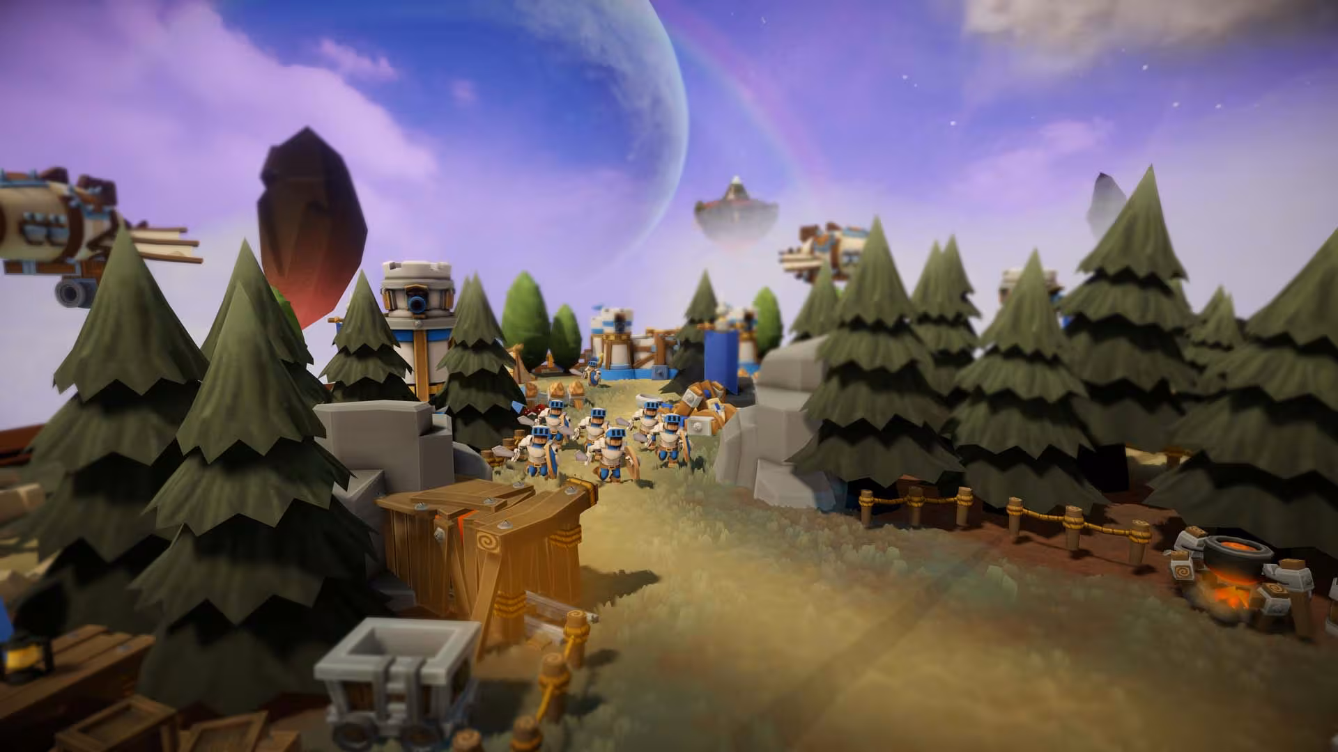 Skyworld - skyworld_3.avif