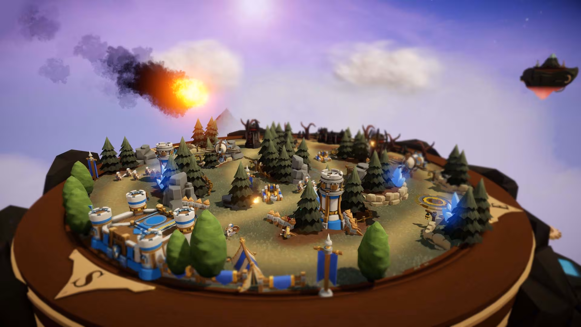 Skyworld - skyworld_5.avif