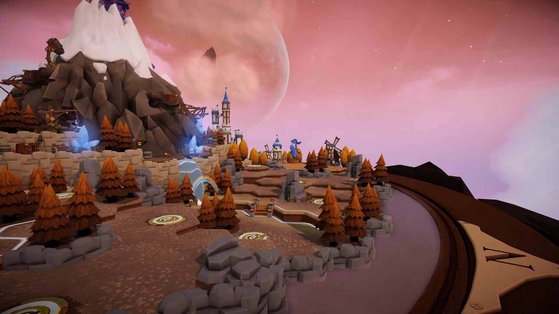 Skyworld - skyworld_6.avif