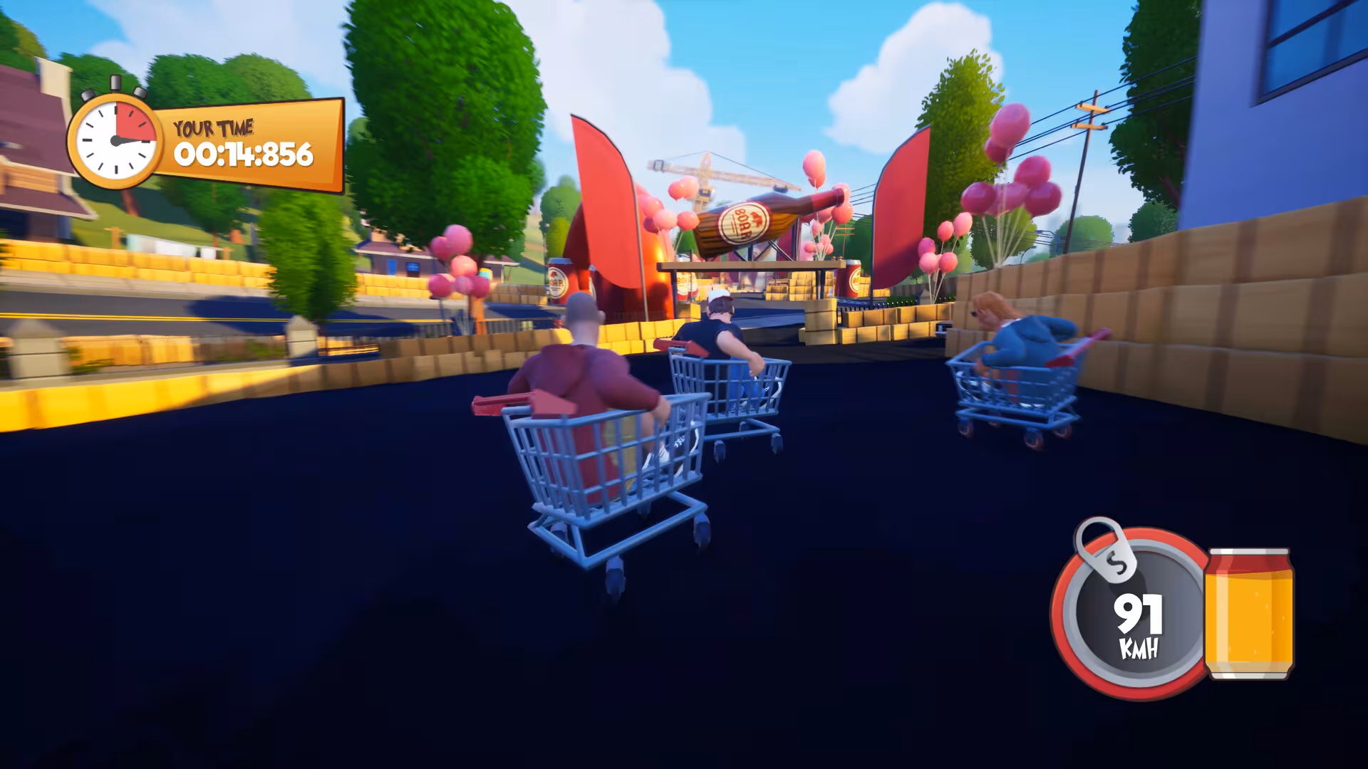 Slackers - Carts of Glory - slackers-carts-of-glory_3.avif