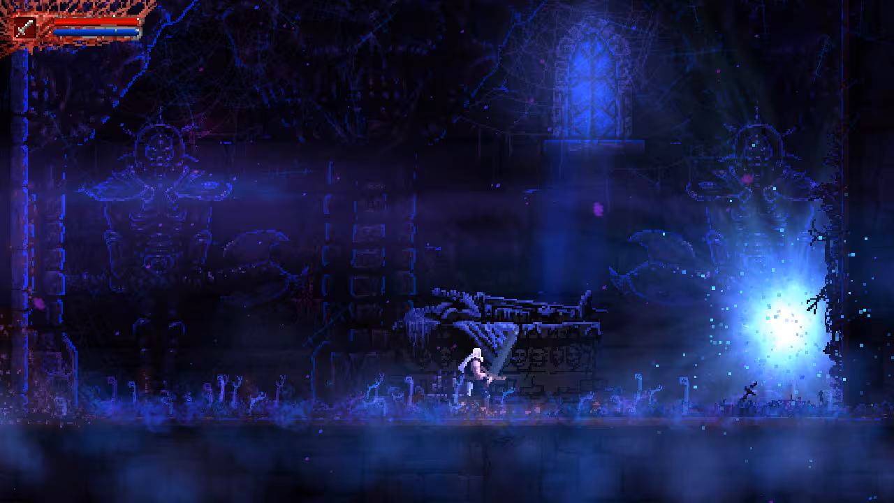 Slain: Back from Hell - slain-back-from-hell_2.avif