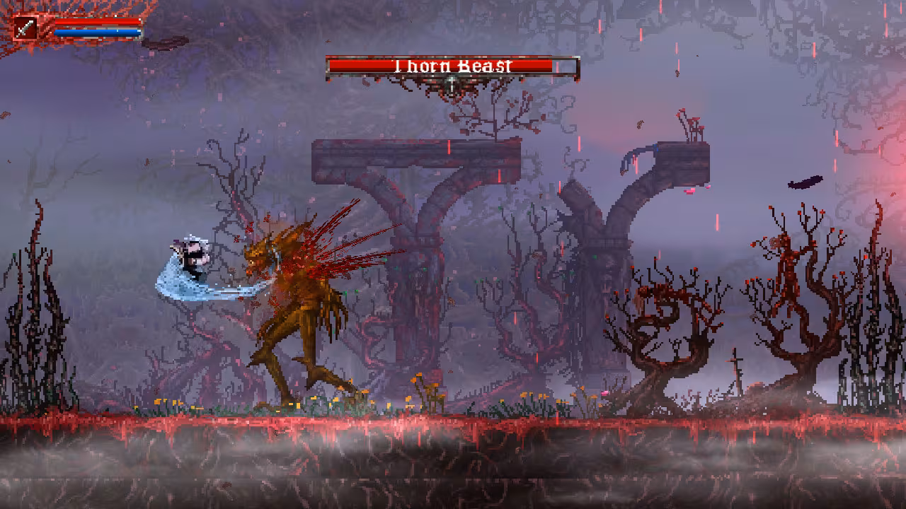 Slain: Back from Hell - slain-back-from-hell_3.avif