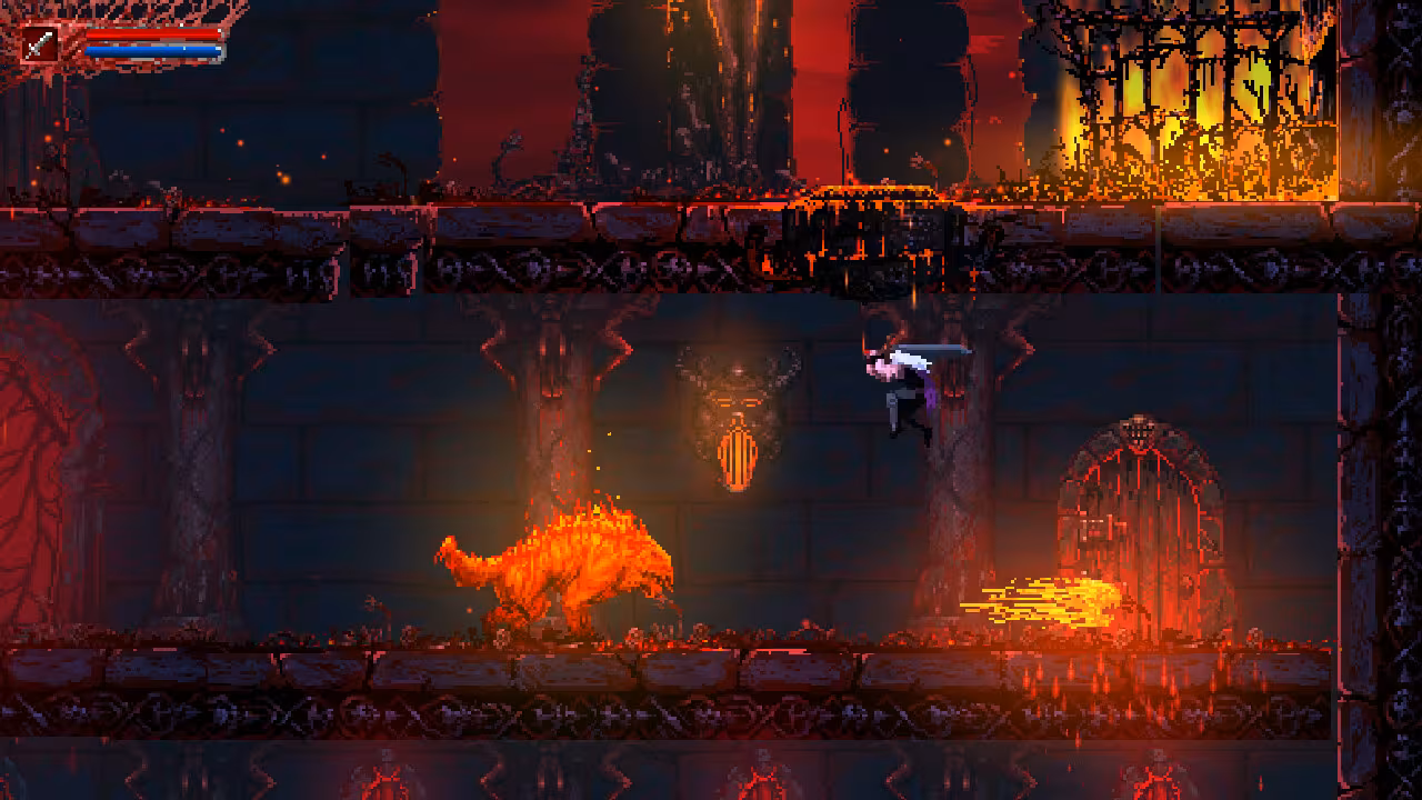Slain: Back from Hell - slain-back-from-hell_4.avif