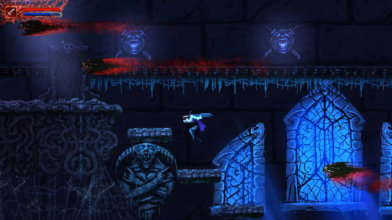 Slain: Back from Hell - slain-back-from-hell_5.avif