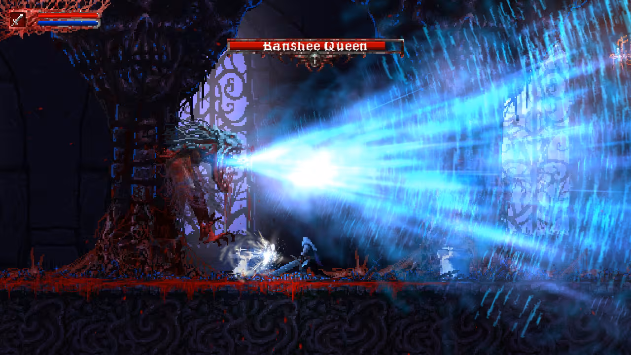 Slain: Back from Hell - slain-back-from-hell_6.avif