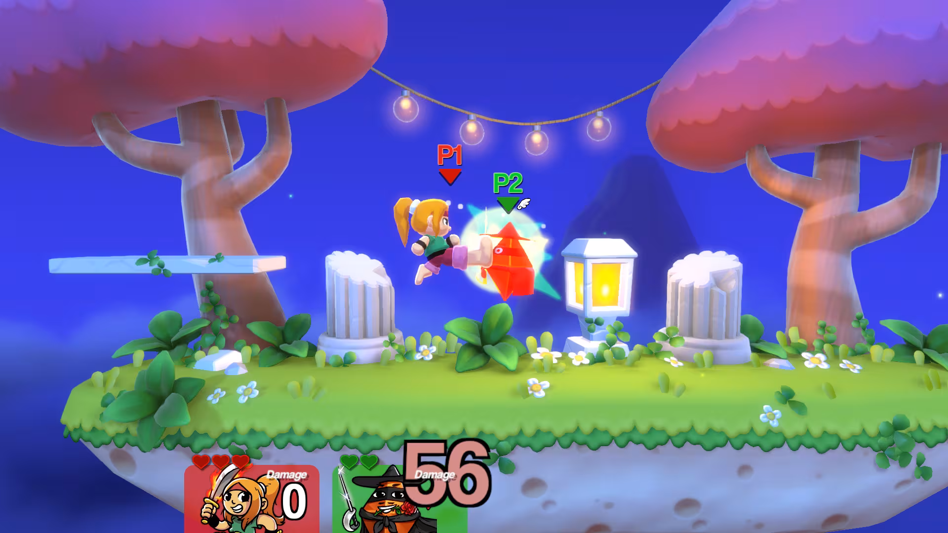 Slap City - slap-city_1.avif