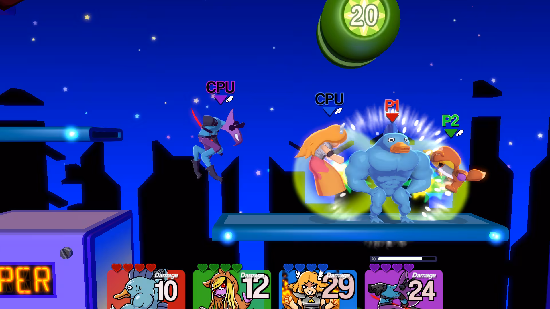 Slap City - slap-city_2.avif